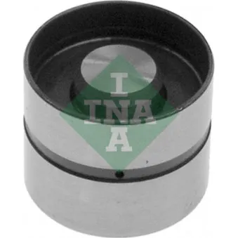 Poussoir de soupape INA