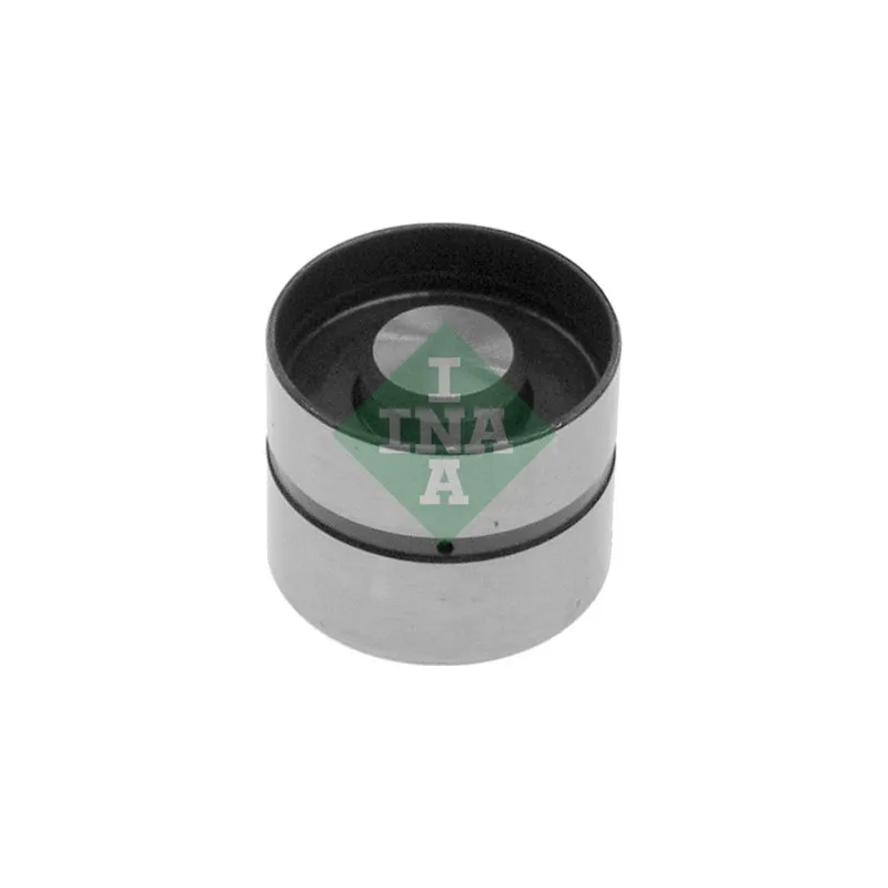 Poussoir de soupape INA 420 0092 10