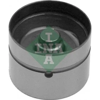 Poussoir de soupape INA 420 0093 10