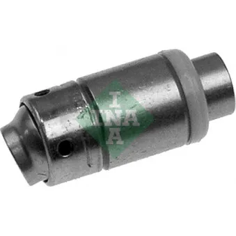 Poussoir de soupape INA 420 0094 10