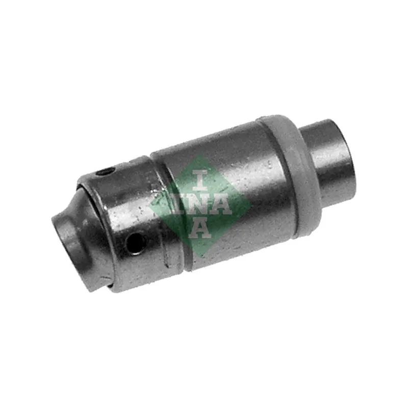 Poussoir de soupape INA 420 0094 10