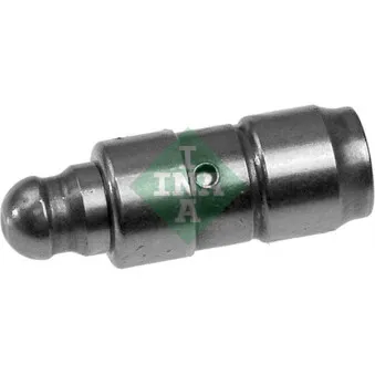 Poussoir de soupape INA