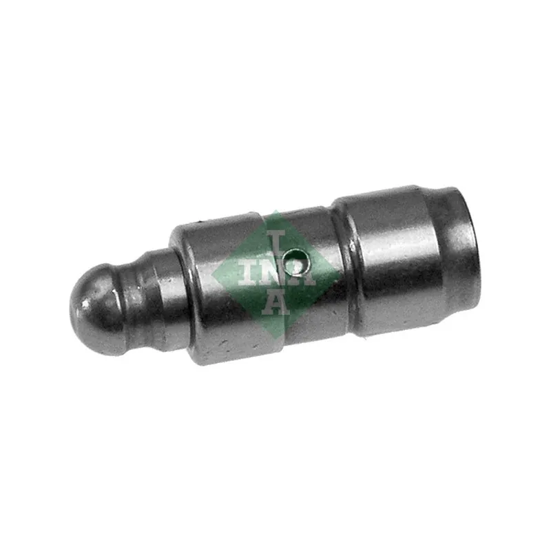Poussoir de soupape INA 420 0098 10