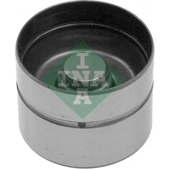 Poussoir de soupape INA 420 0101 10