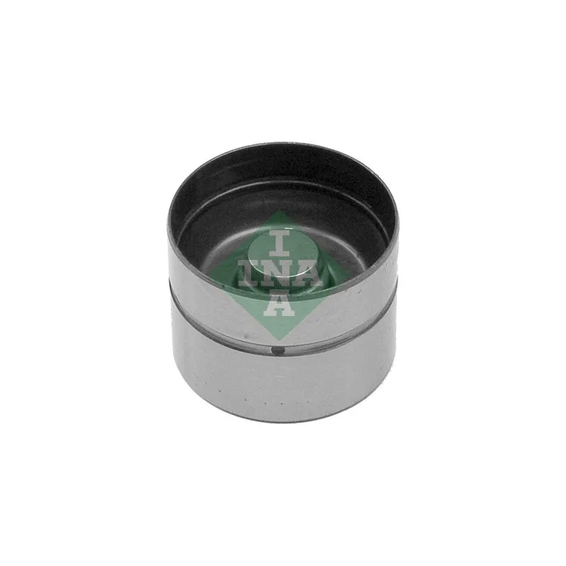 Poussoir de soupape INA 420 0101 10