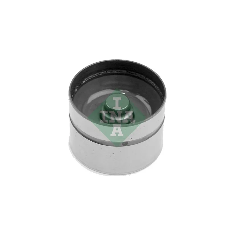 Poussoir de soupape INA 420 0104 10