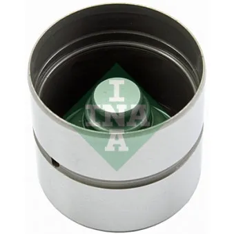 Poussoir de soupape INA 420 0105 10