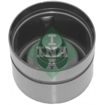 Poussoir de soupape INA 420 0170 10