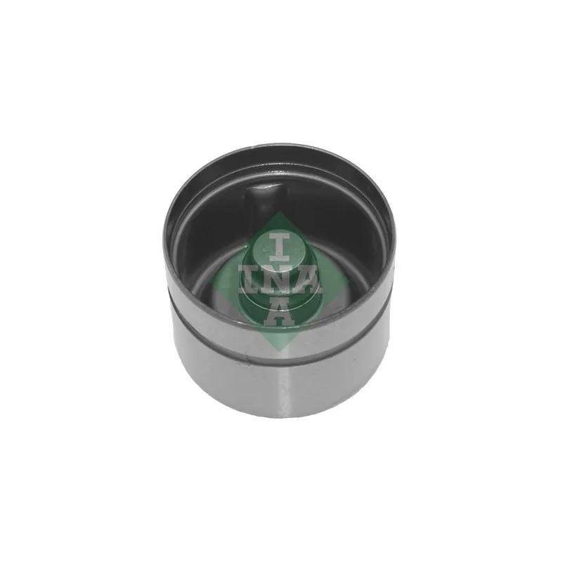 Poussoir de soupape INA 420 0170 10