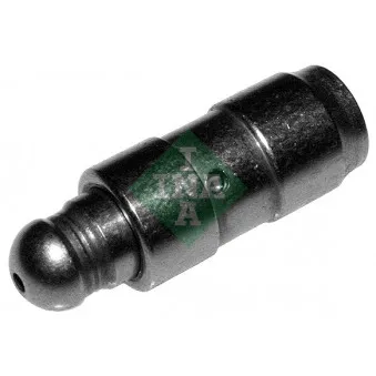 Poussoir de soupape INA