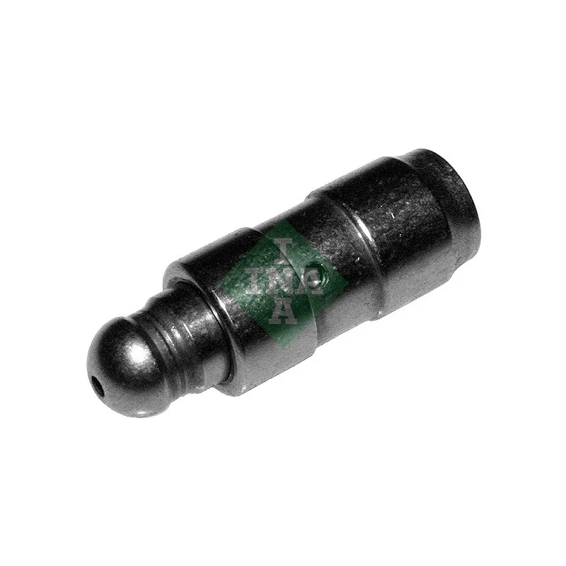 Poussoir de soupape INA 420 0172 10