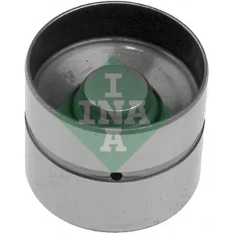 Poussoir de soupape INA 420 0176 10