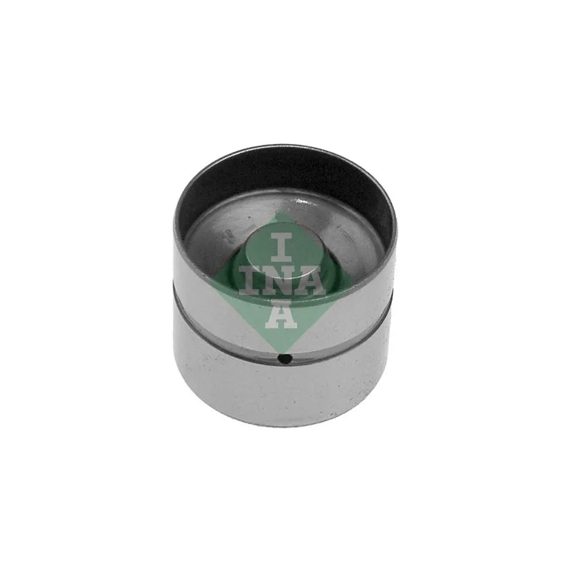 Poussoir de soupape INA 420 0176 10