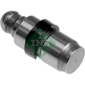 Poussoir de soupape INA