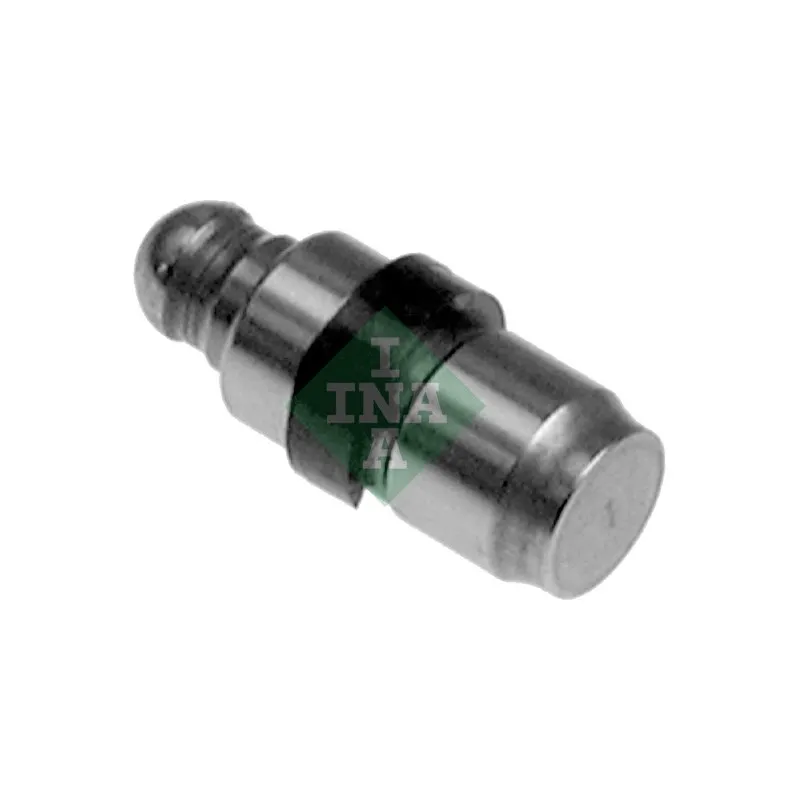 Poussoir de soupape INA 420 0183 10