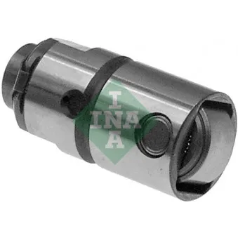 Poussoir de soupape INA 420 0185 10
