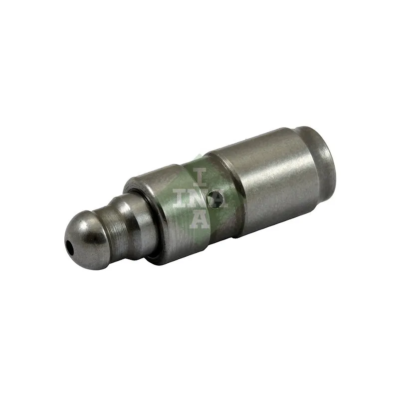 Poussoir de soupape INA 420 0186 10