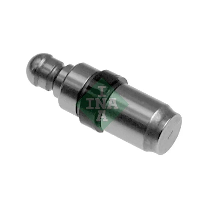 Poussoir de soupape INA 420 0190 10