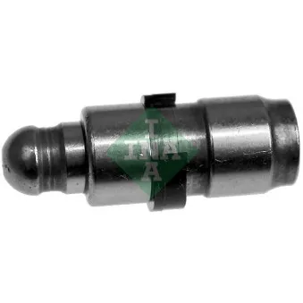 Poussoir de soupape INA 420 0195 10