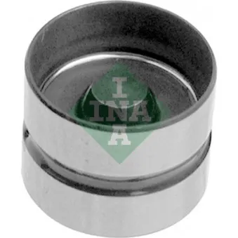 Poussoir de soupape INA 420 0204 10