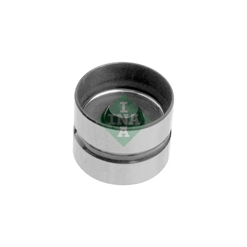 Poussoir de soupape INA 420 0204 10