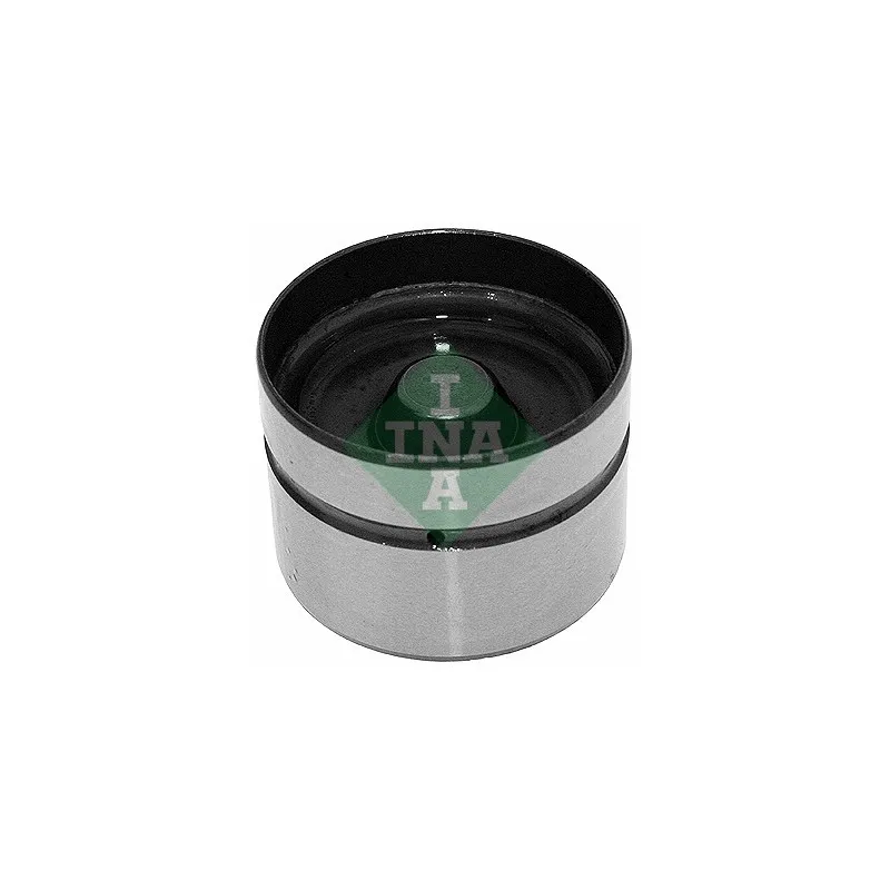 Poussoir de soupape INA 420 0208 10