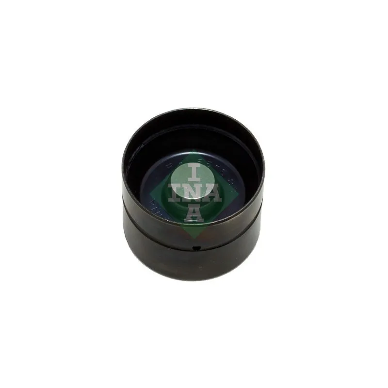 Poussoir de soupape INA 420 0209 10