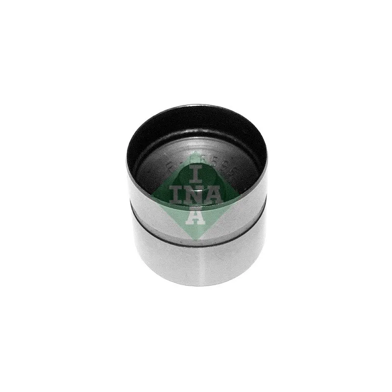 Poussoir de soupape INA 420 0210 10