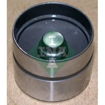 Poussoir de soupape INA 420 0214 10