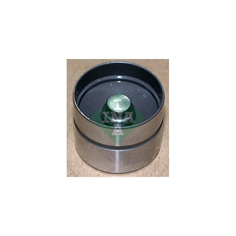 Poussoir de soupape INA 420 0214 10