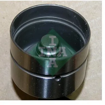 Poussoir de soupape INA 420 0217 10