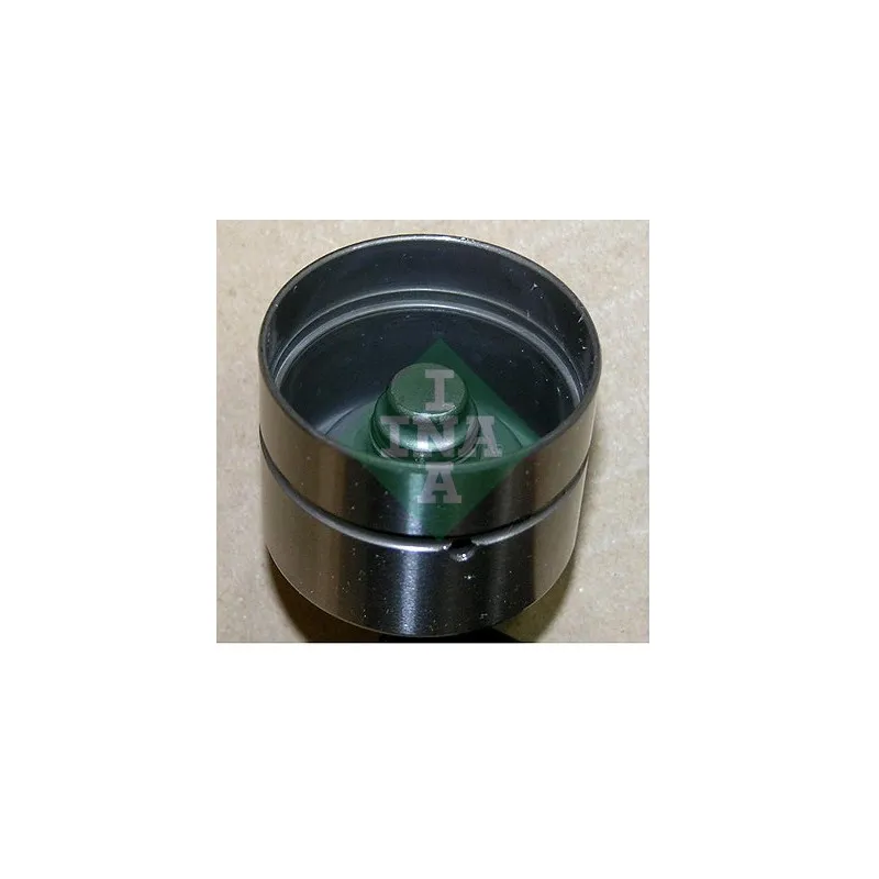 Poussoir de soupape INA 420 0217 10