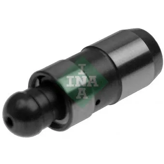 Poussoir de soupape INA 420 0218 10