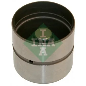 Poussoir de soupape INA 420 0220 10