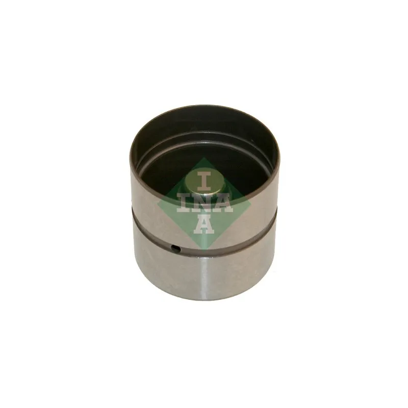 Poussoir de soupape INA 420 0220 10