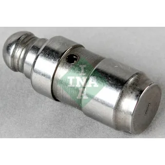 Poussoir de soupape INA 420 0222 10