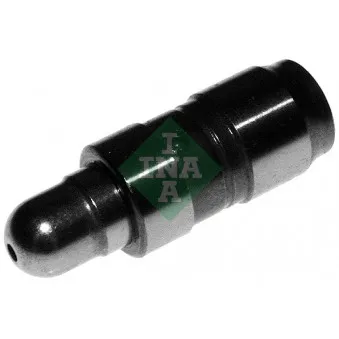 Poussoir de soupape INA