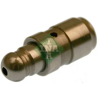 Poussoir de soupape INA 420 0226 10