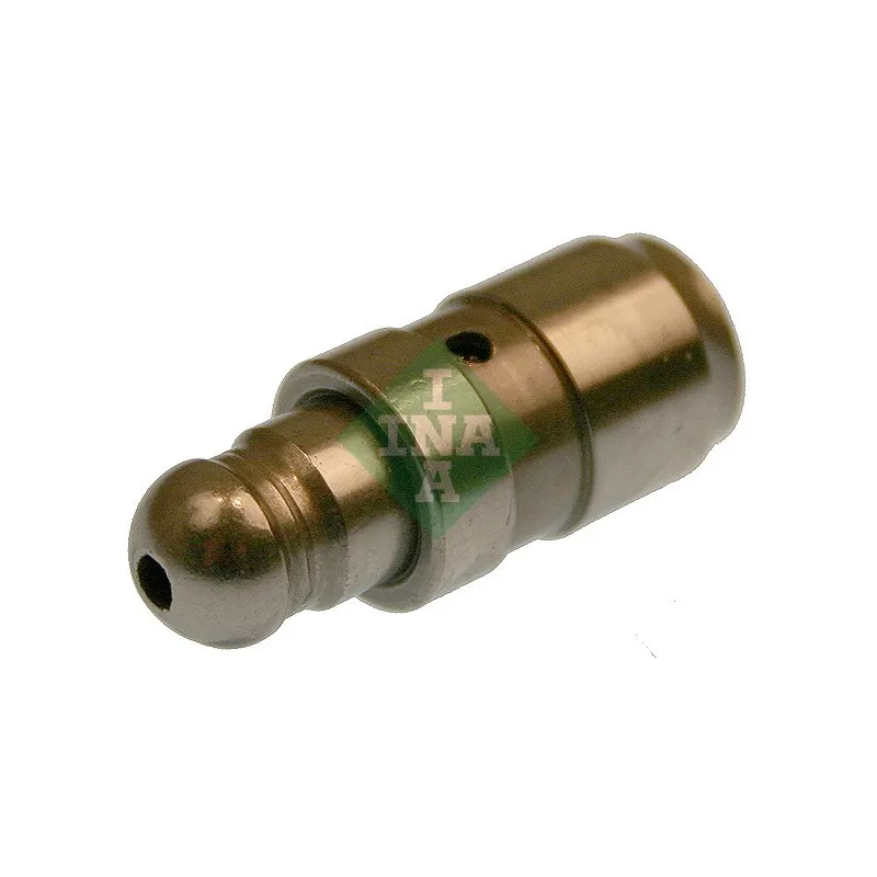 Poussoir de soupape INA 420 0226 10