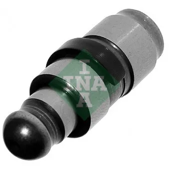 Poussoir de soupape INA 420 0227 10