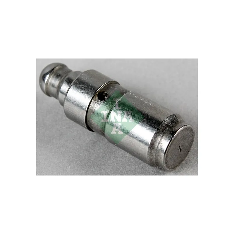 Poussoir de soupape INA 420 0228 10
