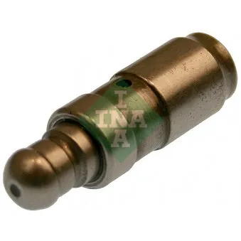 Poussoir de soupape INA 420 0229 10