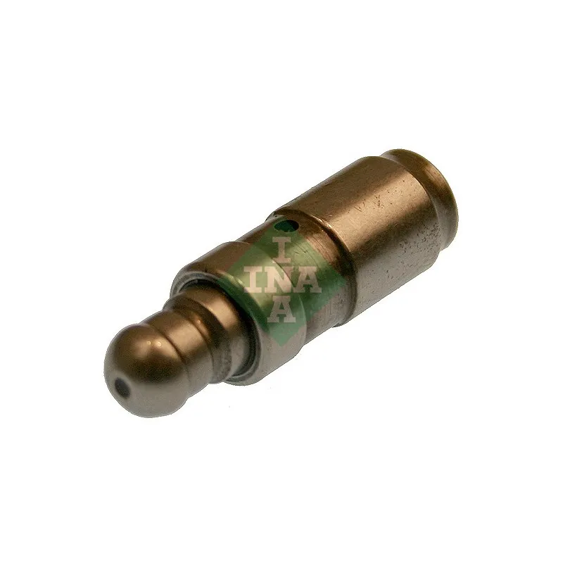 Poussoir de soupape INA 420 0229 10