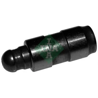 Poussoir de soupape INA 420 0230 10