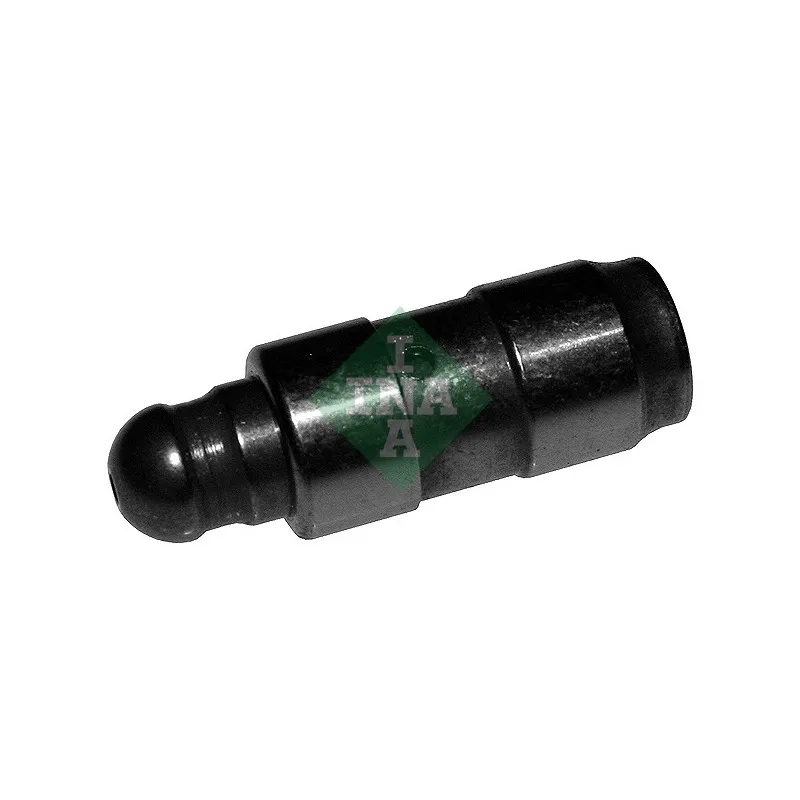 Poussoir de soupape INA 420 0230 10