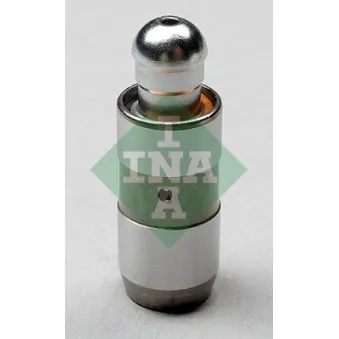Poussoir de soupape INA 420 0232 10