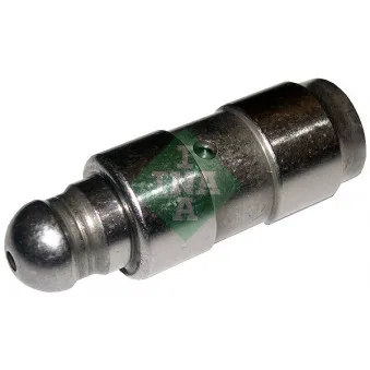 Poussoir de soupape INA 420 0236 10
