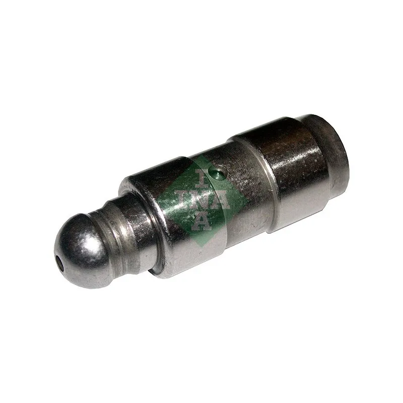 Poussoir de soupape INA 420 0236 10