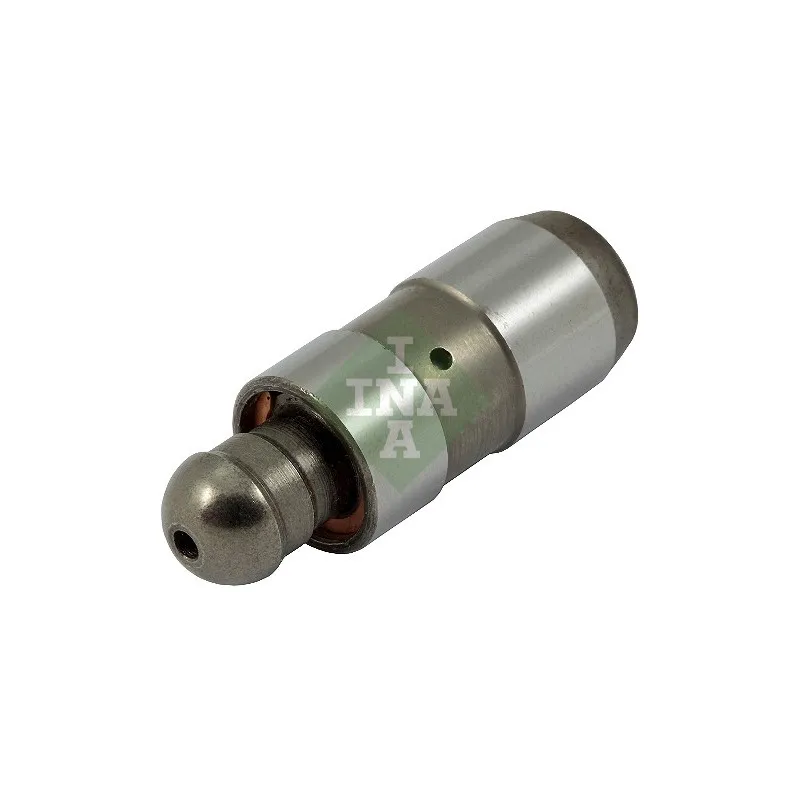 Poussoir de soupape INA 420 0243 10
