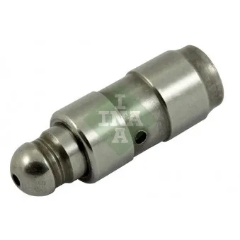 Poussoir de soupape INA 420 0252 10